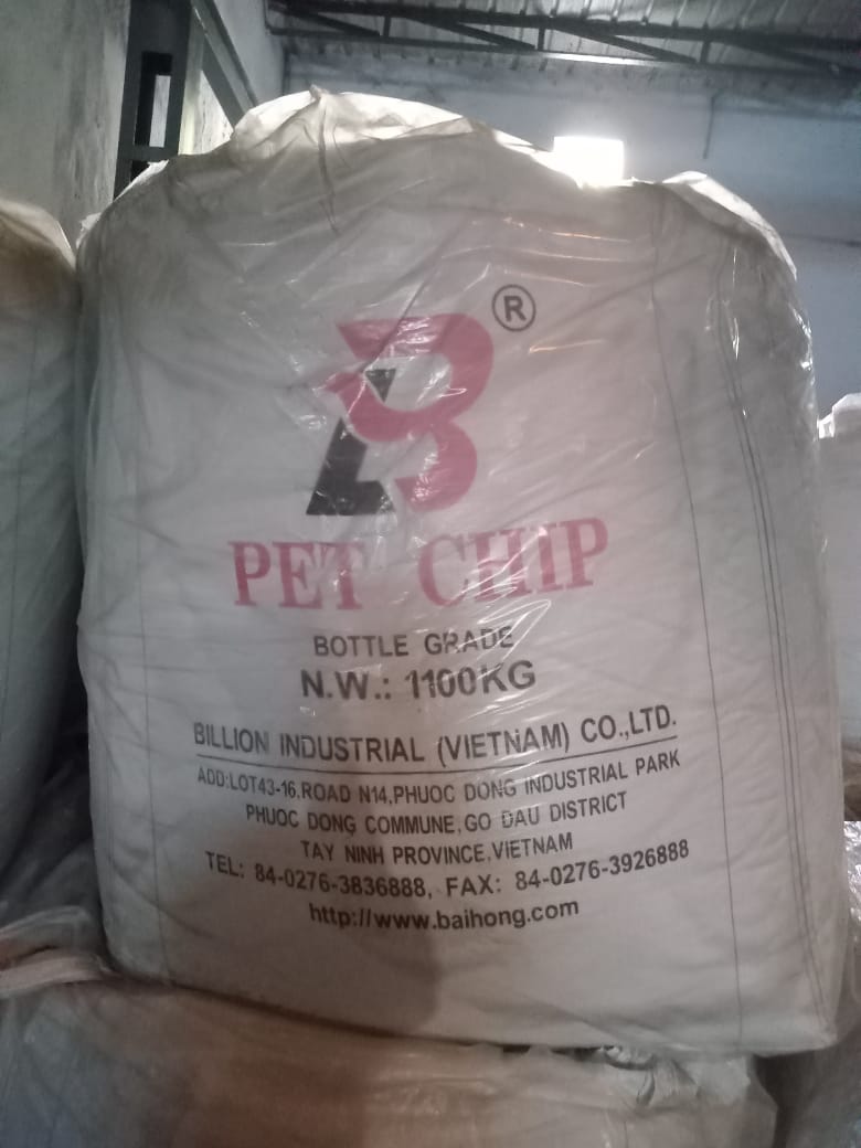 pet-resin-bottle-grade-billion-31w56-w-viztaar