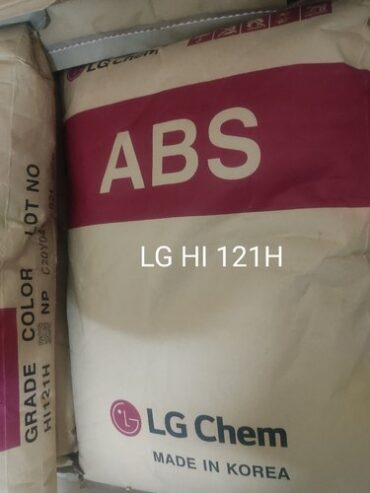 LG-ABS-Hi-121H