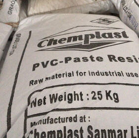 PVC Resin suspension grade Chemplast K6701 K67