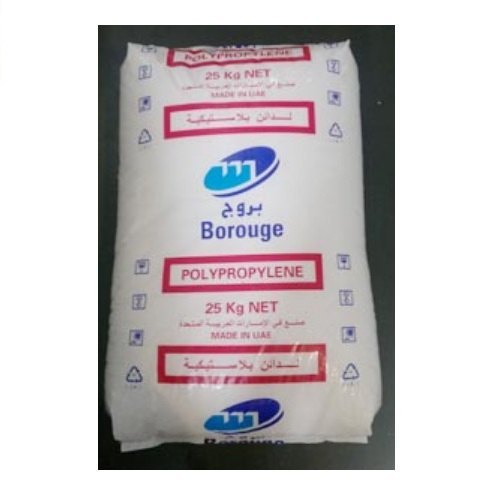 PPCP Borouge BD265MO MFI 7