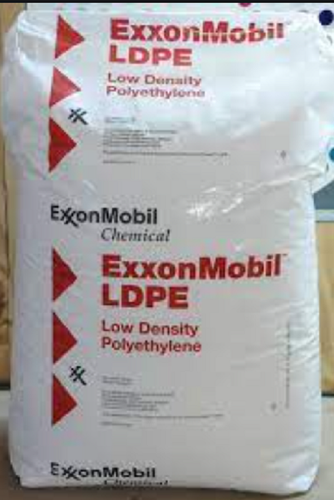 LDPE Extrusion Grade Exxon LD 251