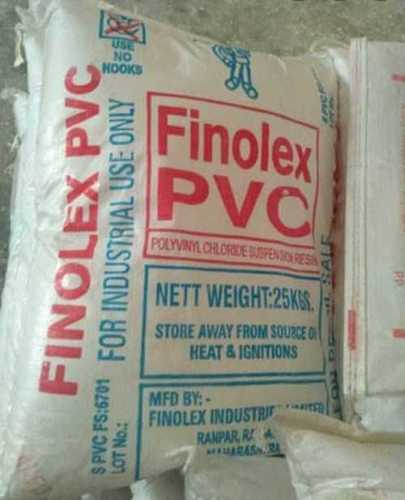 PVC Suspension Grade Finolex FS 6701 K67