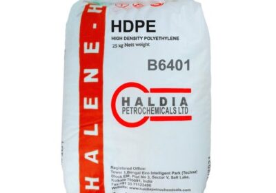 HD Blow Haldia Haldia B6401 MFI 0.40