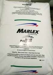 PP Raffia Marlex HGX030SP MFI 3