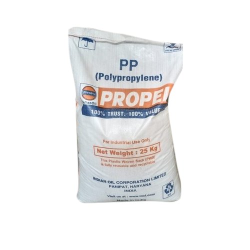 PPCP Copolymer IOCL 3120MA MFI 12