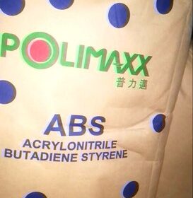 ABS Polimax GA850 MFI 20