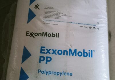 PP Lamination ExxonMobil 3155 MFI 35