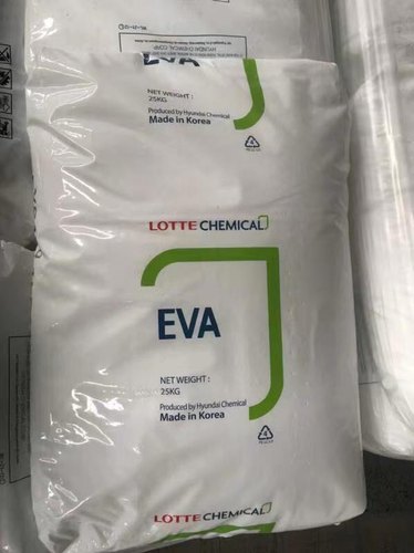 Lotte EVA VS430