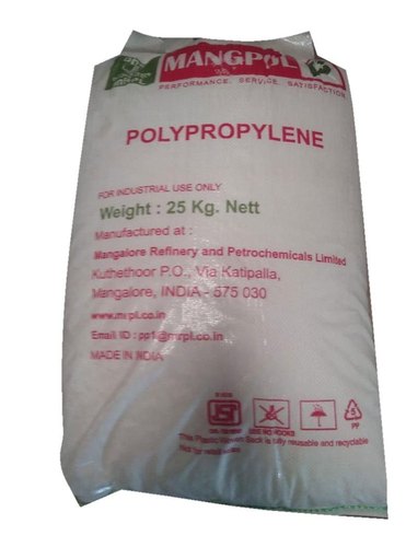 PP Lamination MRPL HY035R MFI35