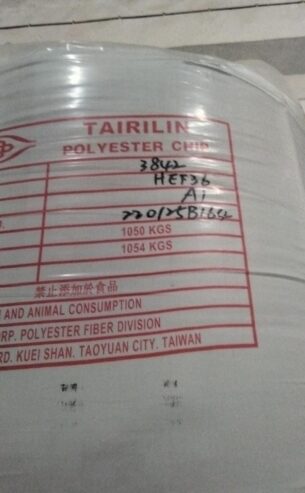 PET Resin Nanya 3842 0.84 IV