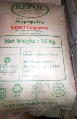 Reliance PPCP MI3530 MFI 3