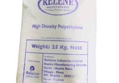 s42005-reliance-hdpe-hm-hdpe-film-granules-500×500-1