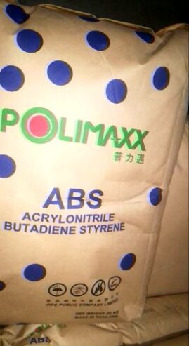 ABS Polimaxx GA 850