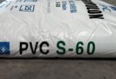 PVC Formosa S60 Low K