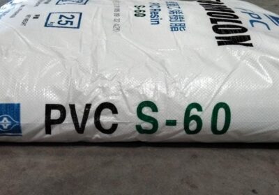 PVC Formosa S60 Low K