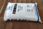 PVC Formosa S60 Low K