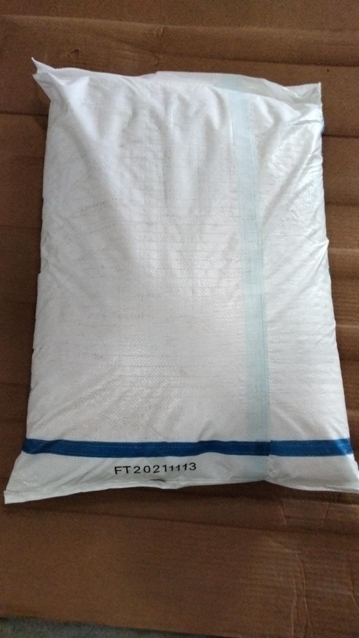 PVC Formosa S60 Low K