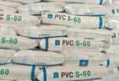 PVC Formosa S60 Low K