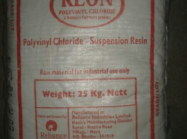 Reliance-PVC-67-01-1