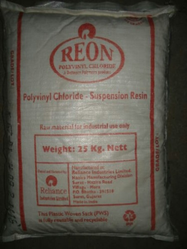 PVC Reliance 6701 K67