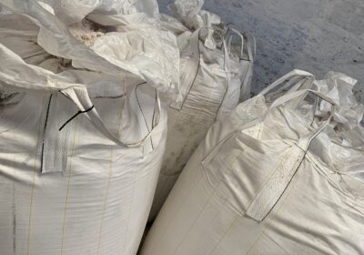 4238F481-E0C9-402A-94C9-107AB5457F37-min