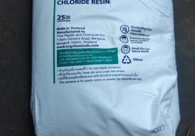 WhatsApp-Image-2022-09-21-at-11.02.46-AM-1