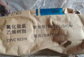 CPVC RESIN J-700 GAOXIN