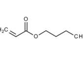 Acid Ester – Butyl Acrylate Monomer (BAM)