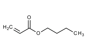 Acid Ester – Butyl Acrylate Monomer (BAM)