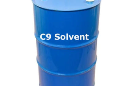 Aromatics – Solvent C9