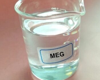 Glycols – Monoethylene Glycol (MEG)