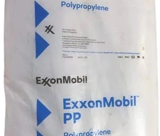 PP-Moulding-Exxon-1304E5-bag__1_-removebg-preview