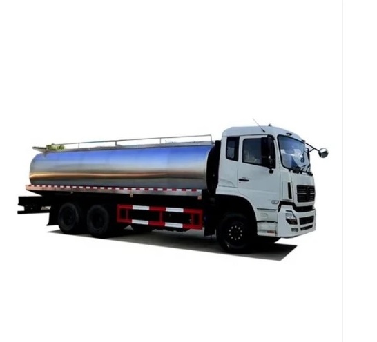 Acetate Ester – n-Butyl Acetate