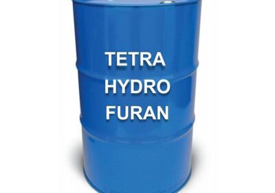 Other Chemical – Tetrahydrofuran