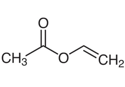 Monomers – Vinyl Acetate Monomer (VAM)