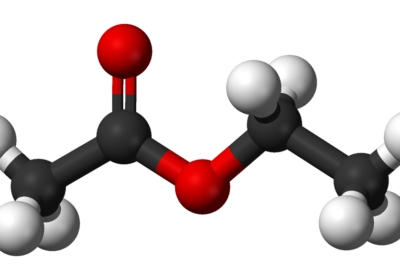 Acetate Ester – Ethyl Acetate