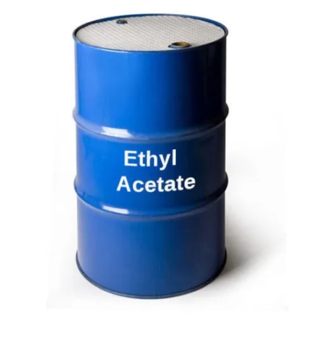 Acetate Ester – Ethyl Acetate