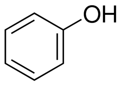 Phenol-2-7