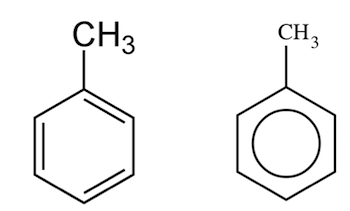 Toluene-2-1
