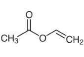 Monomers – Vinyl Acetate Monomer (VAM)