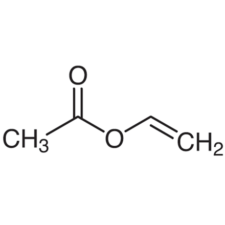 Monomers – Vinyl Acetate Monomer (VAM)