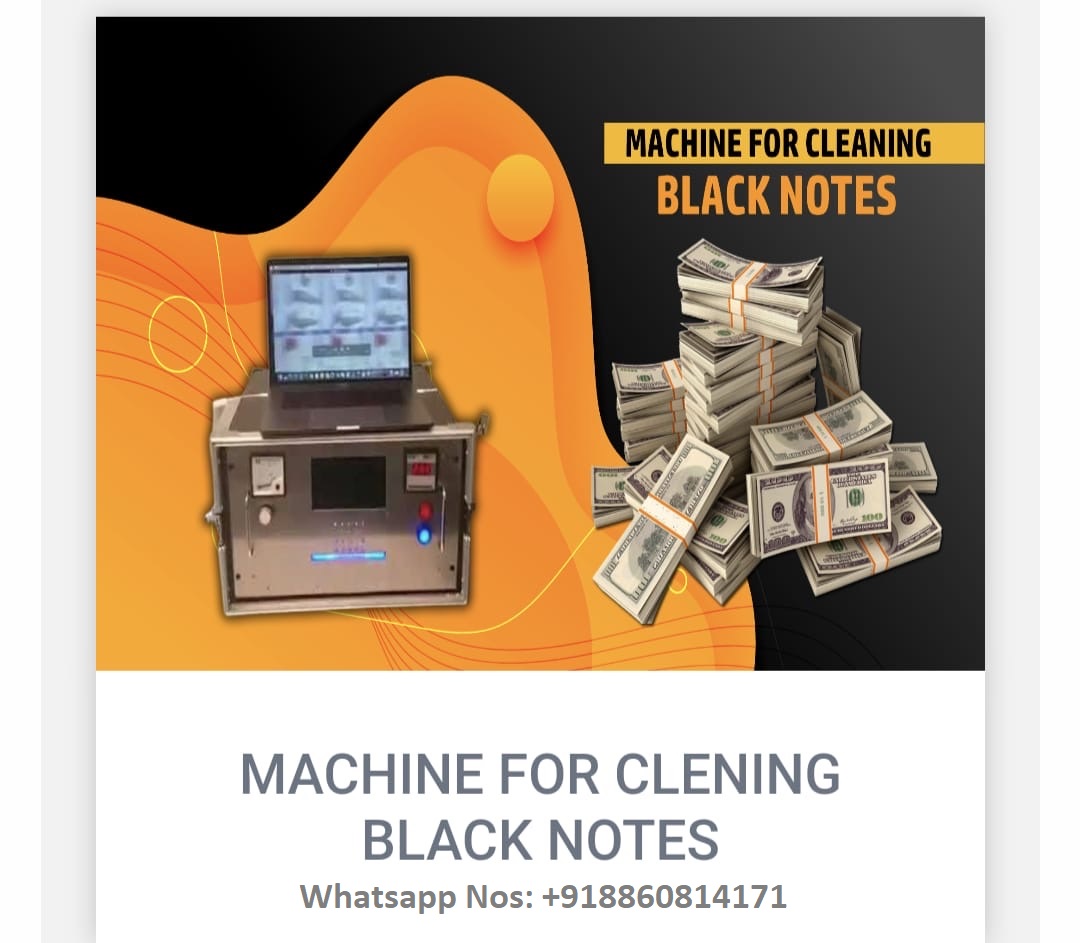 Chemicals Others Other SSD CHEMICAL SOLUTION FOR USD,EURO,GBP