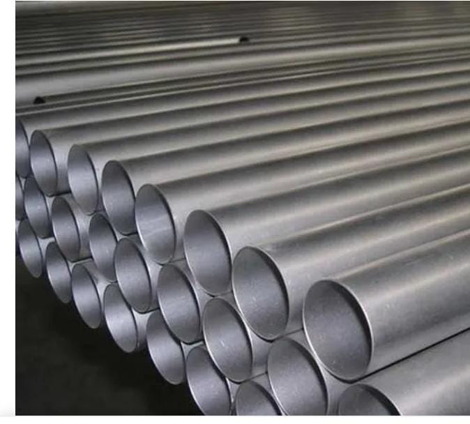 Iron & Steel Steel PANKH SS 310S